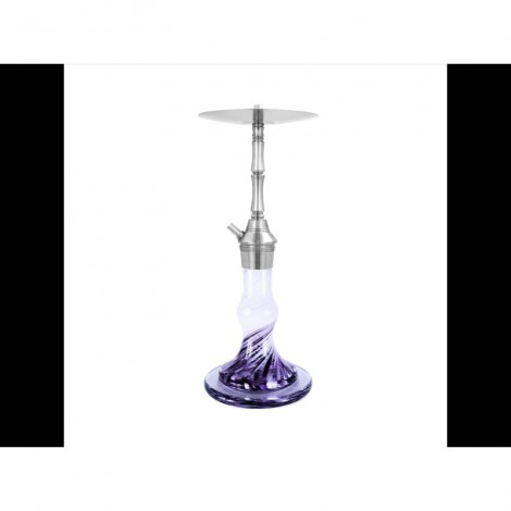 AEON - Edition 4 - Lounge Amethyst