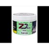 7DAYS - Classic - Cold Lim Shisha Tabak