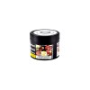 187 Tobacco - SA4 Cool Cola Shisha Tabak