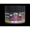 187 Tobacco - Cherry Pie Weed
