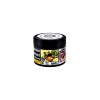 187 Tobacco - SA4 Paradies Shisha Tabak