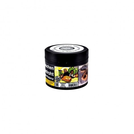 187 Tobacco - SA4 Paradies Shisha Tabak
